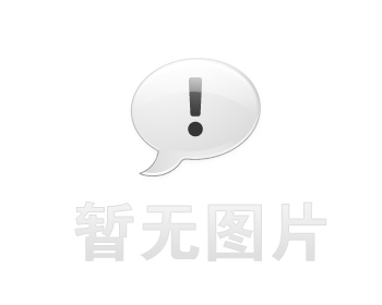 黑河瓷砖空鼓维修推荐靠谱商家之瓷砖松动维修洗衣房地砖起拱推荐哪个公司？推荐诚匠小爱修缮